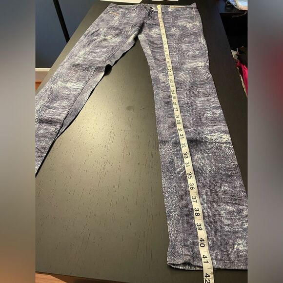 Diesel Livier Super Slim Stretch Jegging Low Waist Blue Wash Women’s Size 28 - Picture 7 of 8